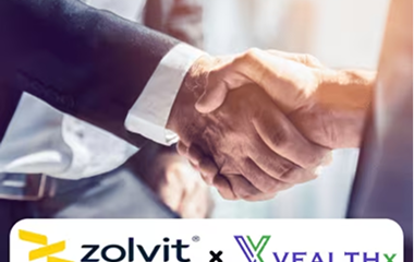 Zolvit
