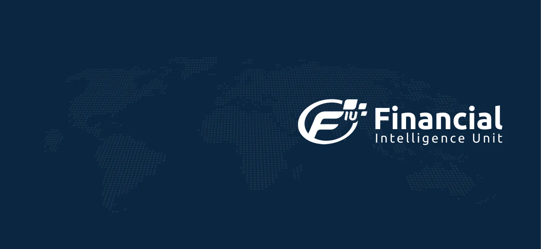 RBI-Compliant Financial Information User (FIU)