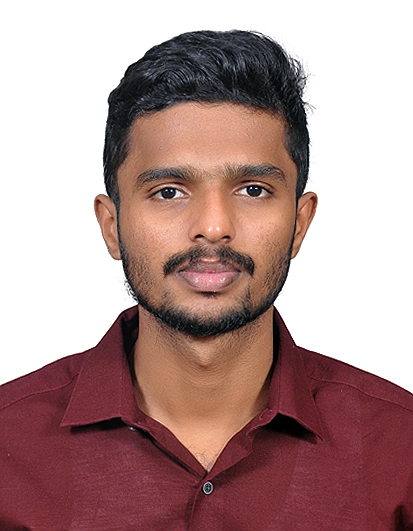 Aravind