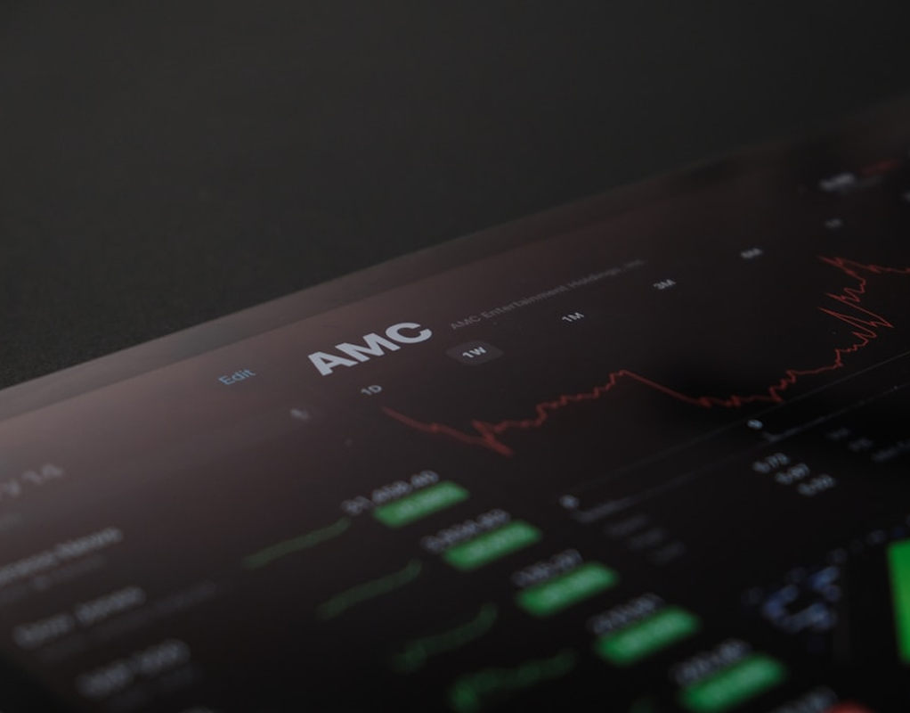 Wealth Management APIs