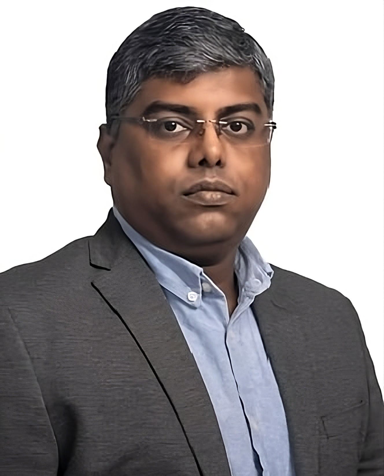 Rajeshkumar Gurusami