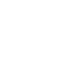 Decorative shape