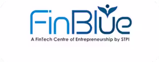 Powered logo 1
