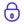 Lock Icon